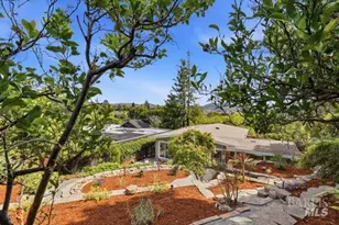 255 Bretano Way, Greenbrae, CA 94904 - Photo 40