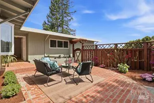 255 Bretano Way, Greenbrae, CA 94904 - Photo 4