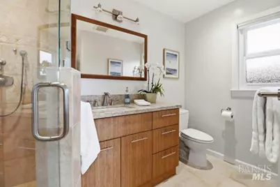 255 Bretano Way, Greenbrae, CA 94904 - Photo 24