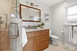 255 Bretano Way, Greenbrae, CA 94904 - Photo 24