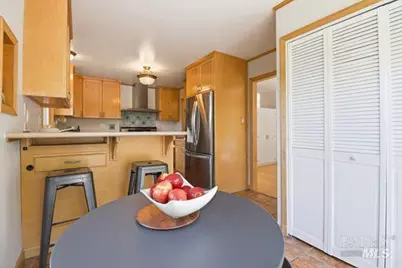 255 Bretano Way, Greenbrae, CA 94904 - Photo 18