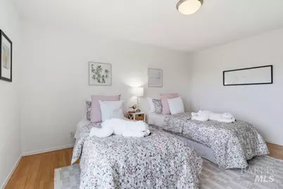 255 Bretano Way, Greenbrae, CA 94904 - Photo 28