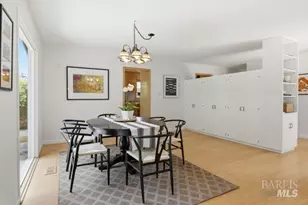 255 Bretano Way, Greenbrae, CA 94904 - Photo 14