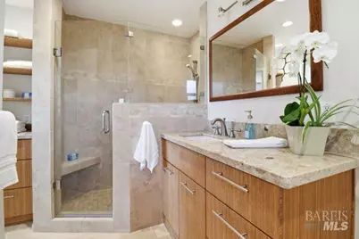 255 Bretano Way, Greenbrae, CA 94904 - Photo 24