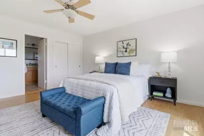 255 Bretano Way, Greenbrae, CA 94904 - Photo 20