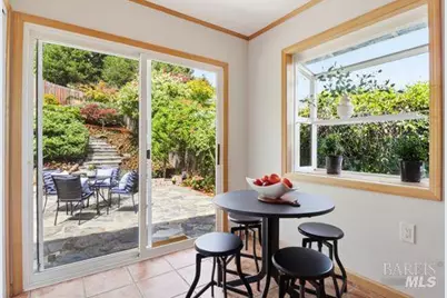 255 Bretano Way, Greenbrae, CA 94904 - Photo 18