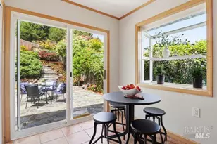255 Bretano Way, Greenbrae, CA 94904 - Photo 18