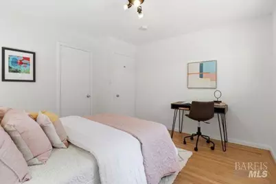 255 Bretano Way, Greenbrae, CA 94904 - Photo 34