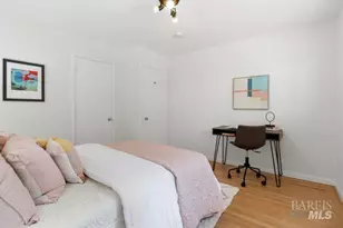 255 Bretano Way, Greenbrae, CA 94904 - Photo 34