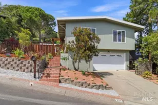255 Bretano Way, Greenbrae, CA 94904 - Photo 2