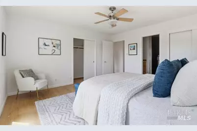 255 Bretano Way, Greenbrae, CA 94904 - Photo 22