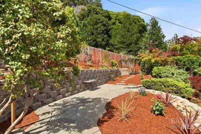 255 Bretano Way, Greenbrae, CA 94904 - Photo 38