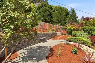 255 Bretano Way, Greenbrae, CA 94904 - Photo 38