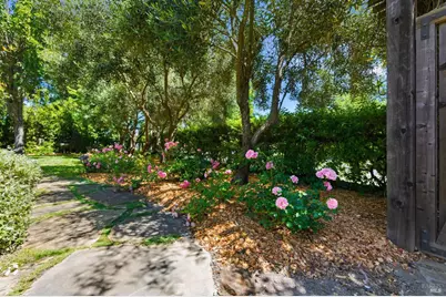 10041 Starr Road, Windsor, CA 95492 - Photo 56