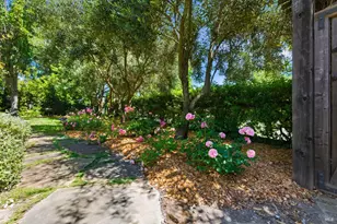 10041 Starr Rd, Windsor, CA 95492 - Photo 56