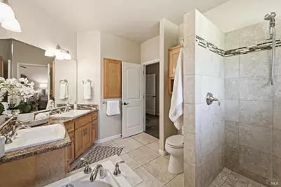 10041 Starr Road, Windsor, CA 95492 - Photo 28