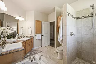 10041 Starr Rd, Windsor, CA 95492 - Photo 28