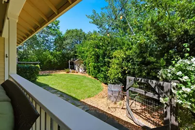 10041 Starr Road, Windsor, CA 95492 - Photo 48