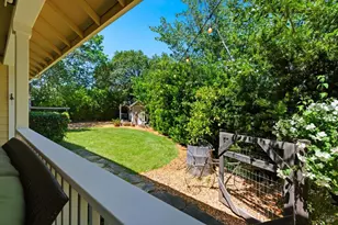 10041 Starr Rd, Windsor, CA 95492 - Photo 48