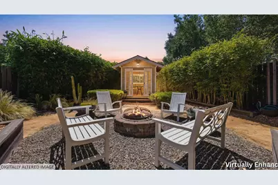 10041 Starr Road, Windsor, CA 95492 - Photo 36