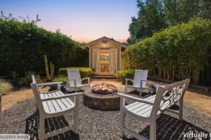 10041 Starr Rd, Windsor, CA 95492 - Photo 36