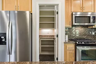 10041 Starr Rd, Windsor, CA 95492 - Photo 16