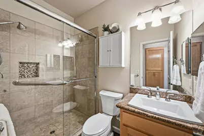 10041 Starr Road, Windsor, CA 95492 - Photo 32