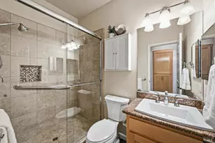 10041 Starr Rd, Windsor, CA 95492 - Photo 32