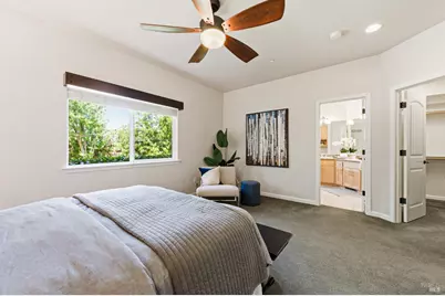 10041 Starr Road, Windsor, CA 95492 - Photo 24