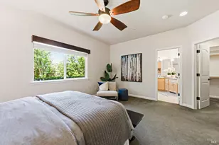 10041 Starr Rd, Windsor, CA 95492 - Photo 24