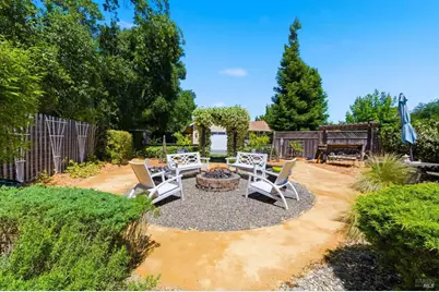10041 Starr Road, Windsor, CA 95492 - Photo 40