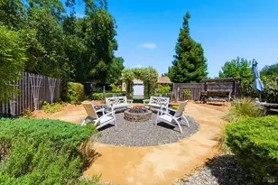 10041 Starr Rd, Windsor, CA 95492 - Photo 40
