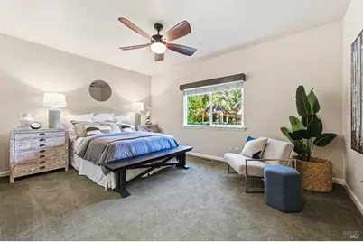 10041 Starr Road, Windsor, CA 95492 - Photo 22