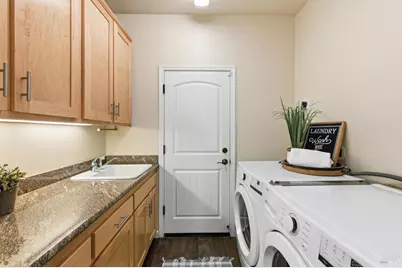 10041 Starr Road, Windsor, CA 95492 - Photo 34