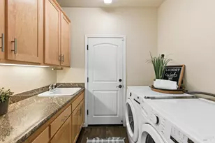 10041 Starr Rd, Windsor, CA 95492 - Photo 34