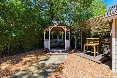10041 Starr Road, Windsor, CA 95492 - Photo 50