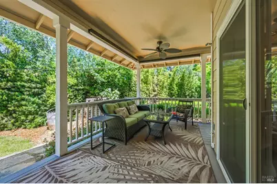 10041 Starr Road, Windsor, CA 95492 - Photo 44