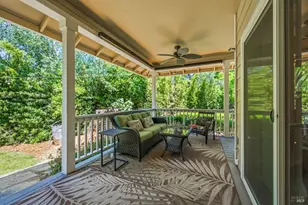 10041 Starr Rd, Windsor, CA 95492 - Photo 44