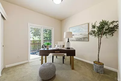 10041 Starr Road, Windsor, CA 95492 - Photo 26