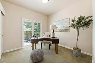 10041 Starr Rd, Windsor, CA 95492 - Photo 26