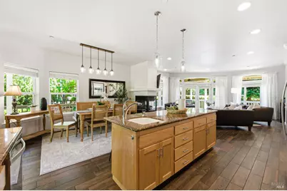 10041 Starr Road, Windsor, CA 95492 - Photo 18