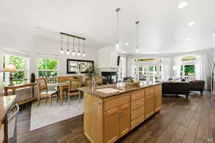 10041 Starr Rd, Windsor, CA 95492 - Photo 18