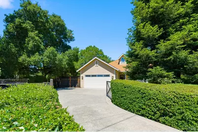 10041 Starr Road, Windsor, CA 95492 - Photo 2