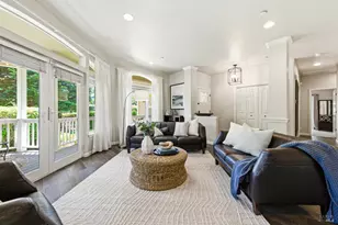 10041 Starr Rd, Windsor, CA 95492 - Photo 12