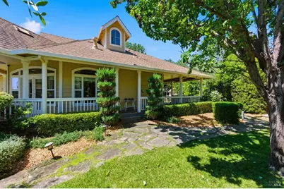 10041 Starr Road, Windsor, CA 95492 - Photo 6
