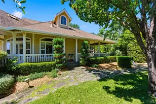10041 Starr Rd, Windsor, CA 95492 - Photo 6