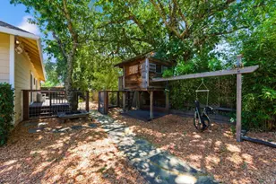 10041 Starr Rd, Windsor, CA 95492 - Photo 52