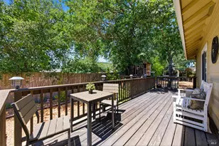10041 Starr Rd, Windsor, CA 95492 - Photo 54