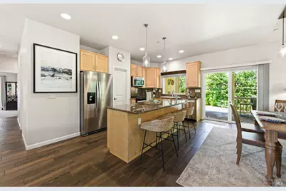 10041 Starr Road, Windsor, CA 95492 - Photo 14