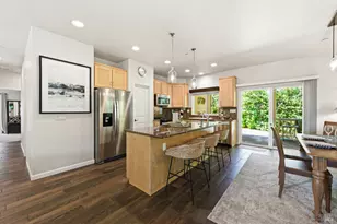10041 Starr Rd, Windsor, CA 95492 - Photo 14
